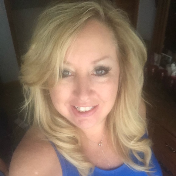 Meet your Posher, Teresa - Picture 1 of 1